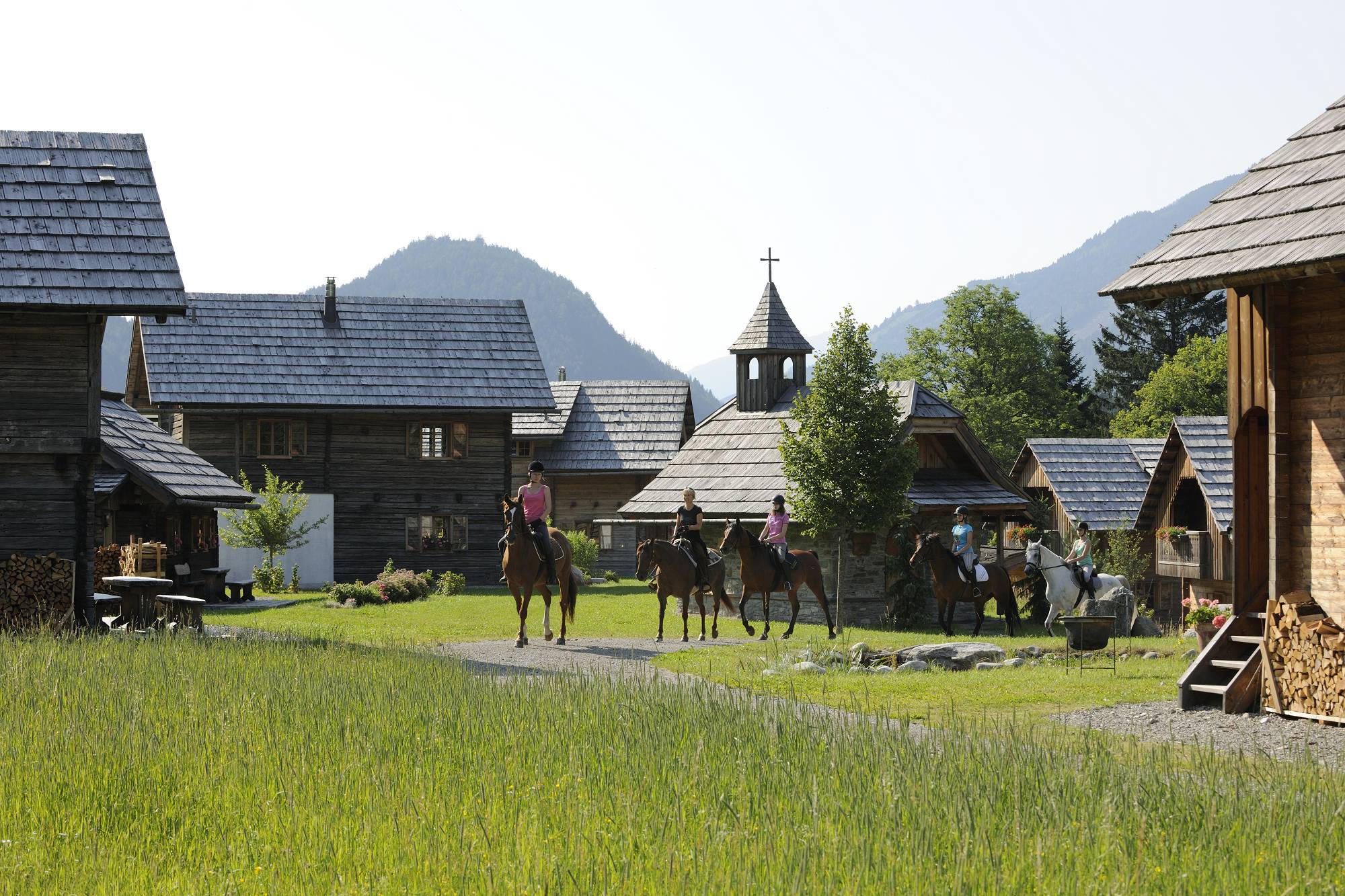 active_incentive_carinthia